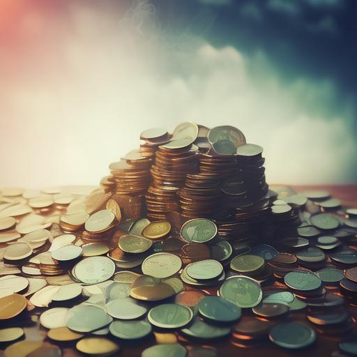 滁州公积金代取的条件，随政策的完善越来多人提取啦。