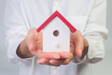 滁州公积金代办提取的手续-普通人能知道几个情况啊。